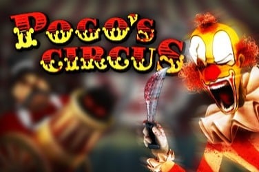 Pogo's Circus