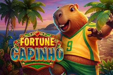 Fortune Capinho