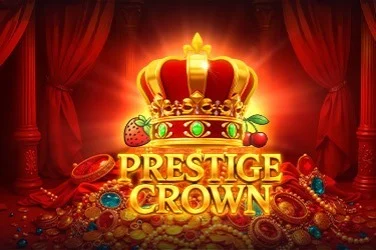 Prestige Crown