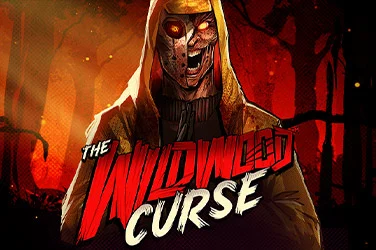 The Wildwood Curse