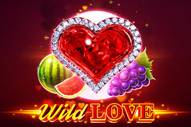 Wild Love