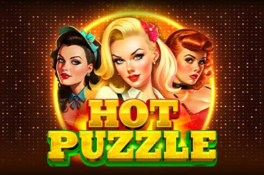 Hot Puzzle