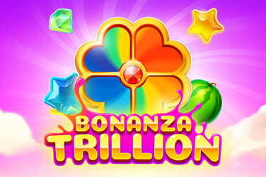 Bonanza Trillion