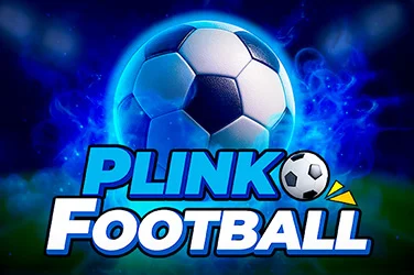 Football Plinko