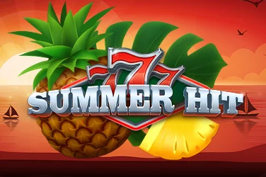 777 Summer Hit