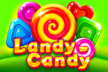 Landy-Candy