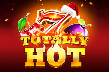 Totally Hot