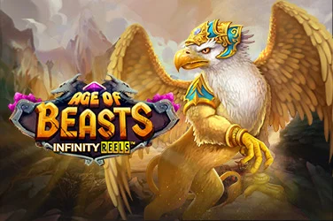 Age of Beasts Infinity Reels™