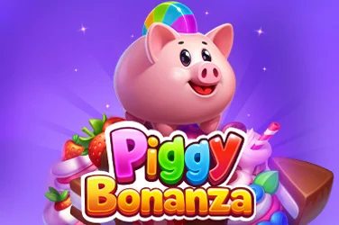 Piggy Bonanza
