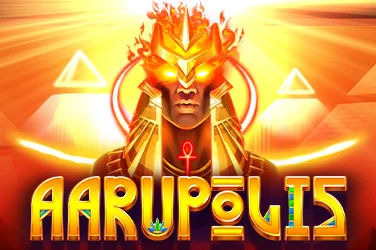 Aarupolis