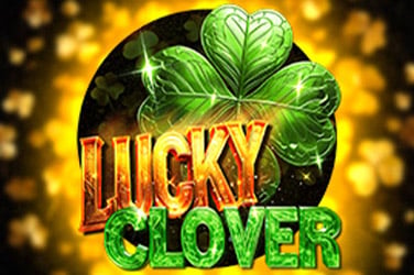 Lucky Clover