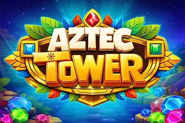 Aztec Tower