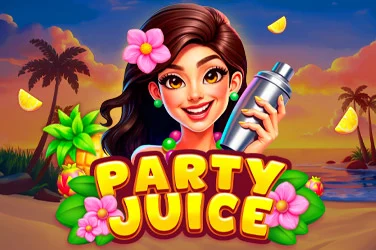 Party Juice