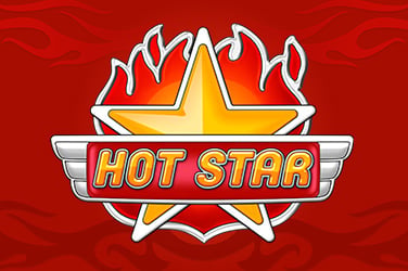 Hot Star