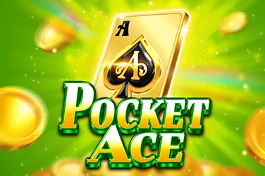 Pocket Ace