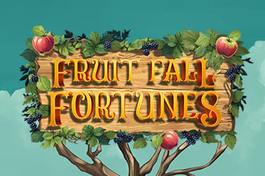 Fruit Fall Fortunes