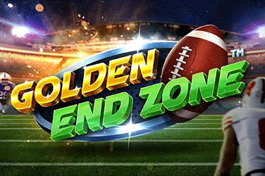 Golden End Zone