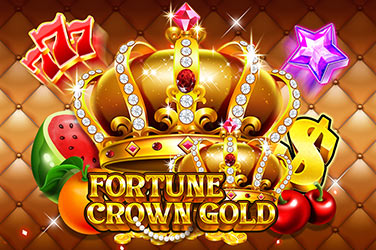 Fortune Crown, Gold Gift