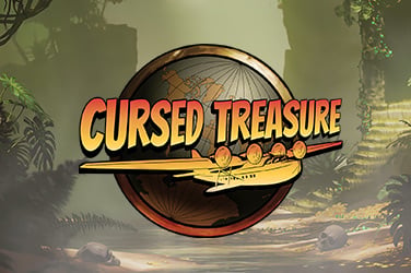 Cursed Treasure