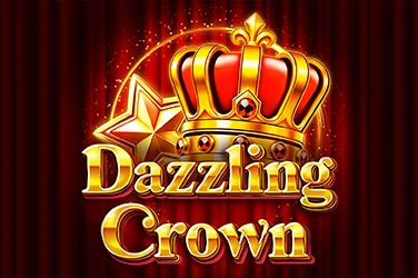 Dazzling Crown