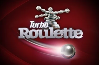 Turbo Roulette