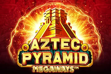 Aztec Pyramid