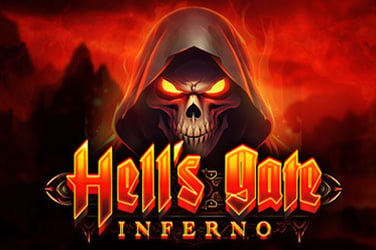 Hells Gate Inferno