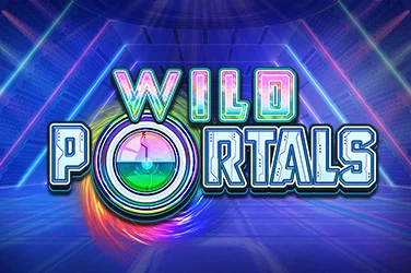 Wild Portals