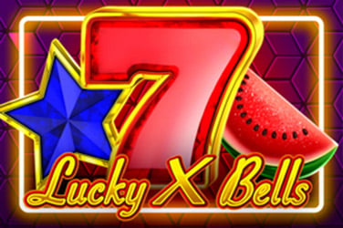 Lucky X Bells