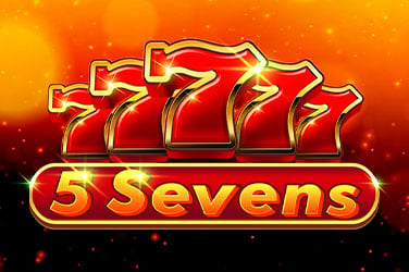 5 Sevens