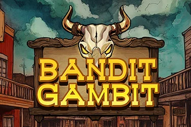 Bandit Gambit