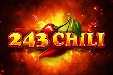 243 Chili