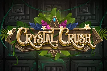 Crystal Crush