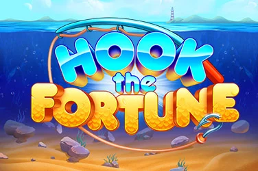 Hook the Fortune