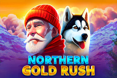 Northern Gold Rush