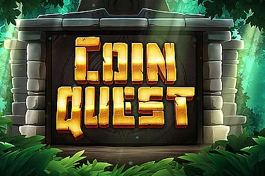 Coin Quest