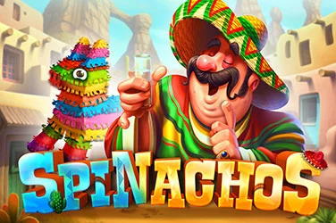 Spinachos
