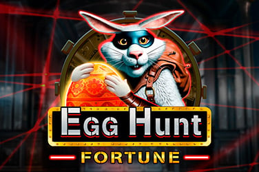 Egg Hunt Fortune