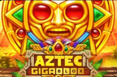 Aztec GigaBlox™