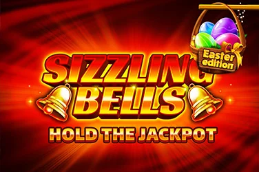 Sizzling Bells™ Easter