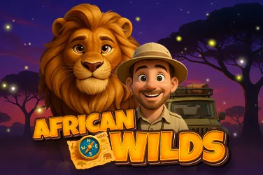 African Wilds