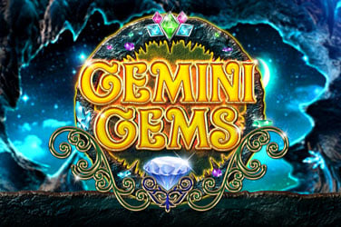 Gemini Gems