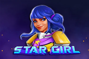 Star Girl