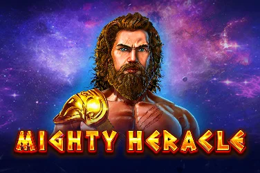 Mighty Heracle