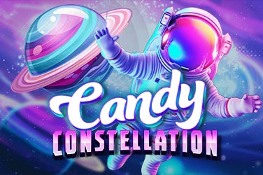 Candy Constellation