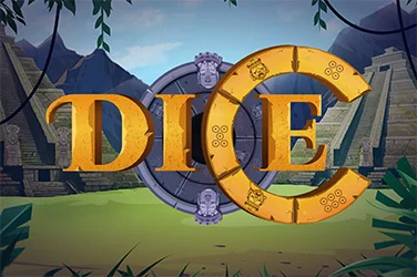 Dice