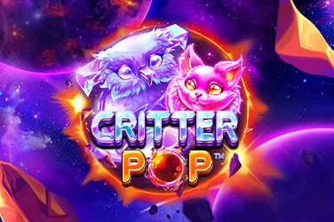 CritterPop