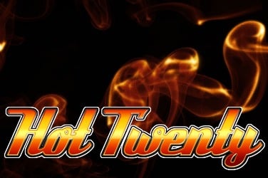 Hot Twenty