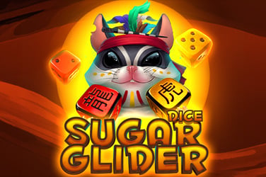 Sugar Glider Dice