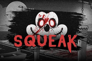 Squeak